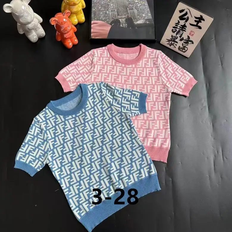 Fendi S-XL  (10)